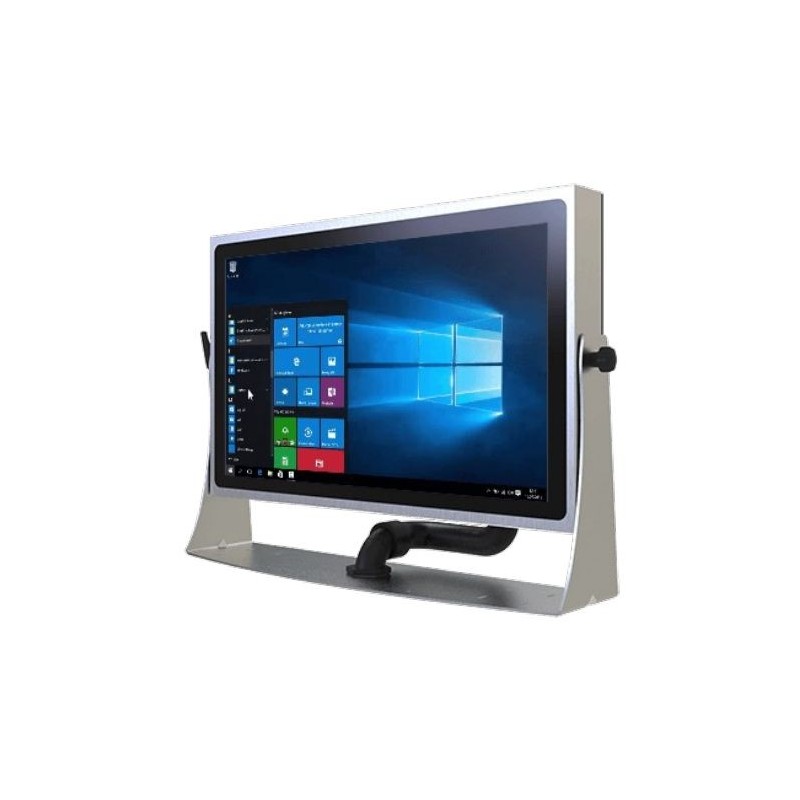 W22IW3S-SPA369-P1/WIFI