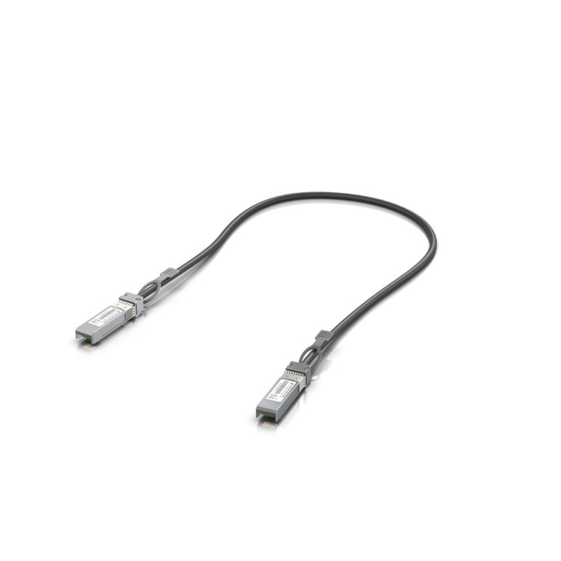 UACC-DAC-SFP10-0.5M