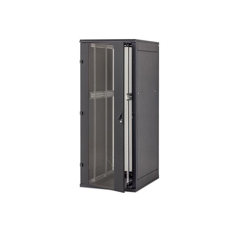 RZA-42-L81-BAX-A1-MAA