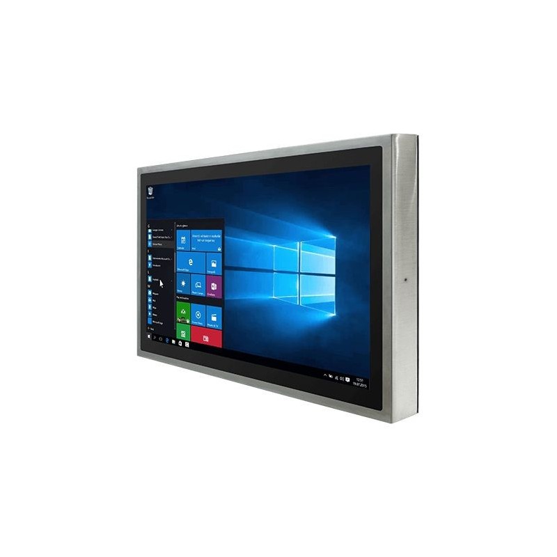 W24IT3S-SPA269/16/256GB