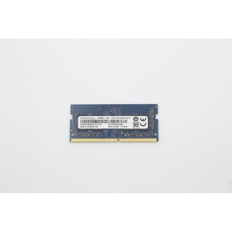 5M30V06808