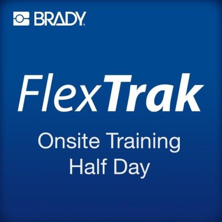 FLEX-TRAIN-OSITE-H