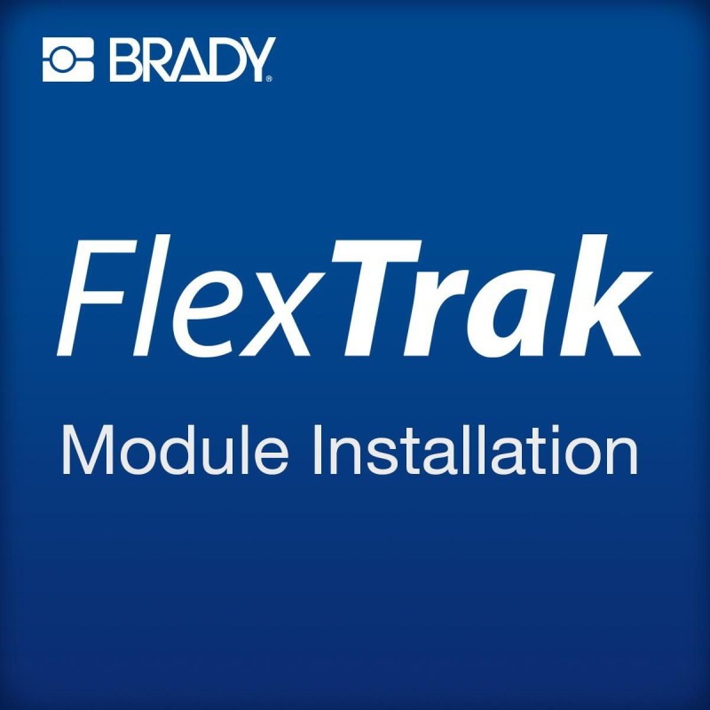 FLEX-MOD-INSTALL