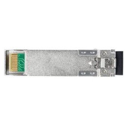 10G-LR-SFP10KM-ET