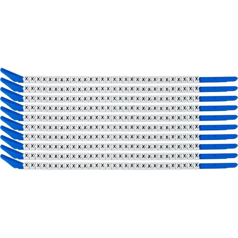 SCN-13-X