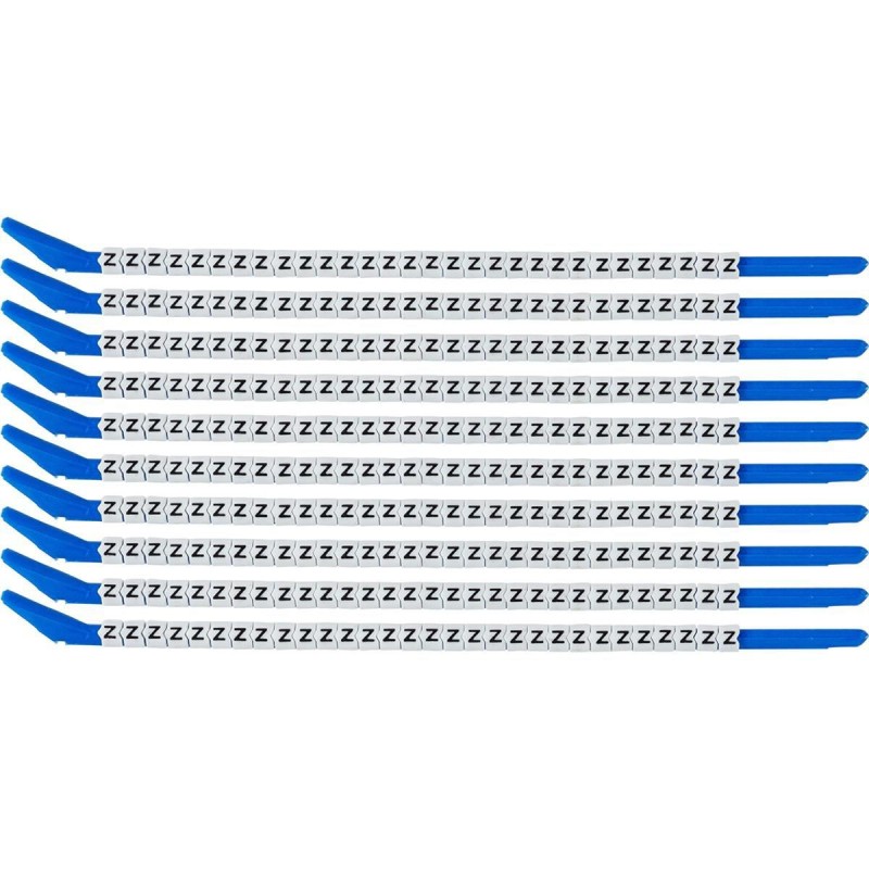 SCN-13-Z