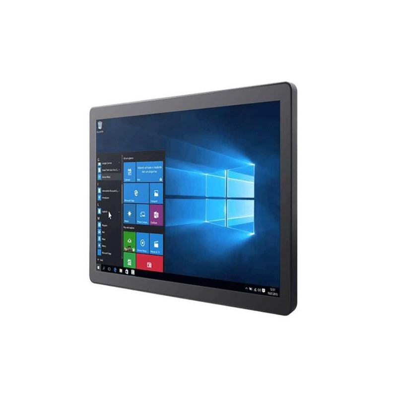 R19IT7T-GCM1/16/256GB/W11