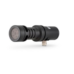 VIDEOMIC_ME-L