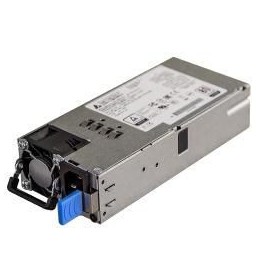 PWR-PSU-300W-DT02