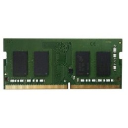 RAM-8GDR4T0-SO-2666