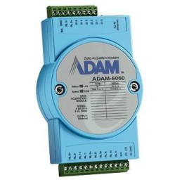 ADAM-6060-D1