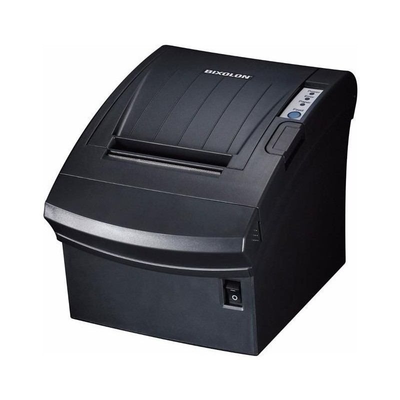 SRP-350PLUSIIICOWDAG/BEG