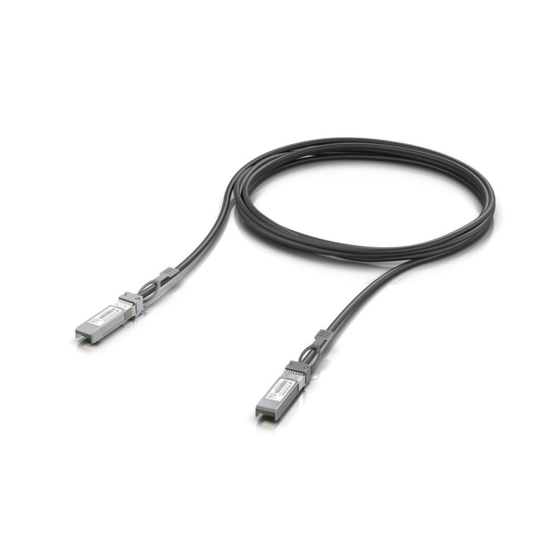 UACC-DAC-SFP28-3M