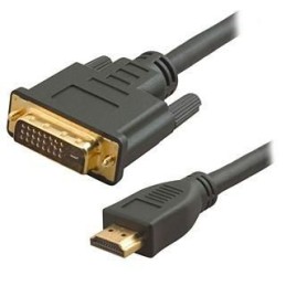 CAB-DVI-HDMI-8M+_-RFB