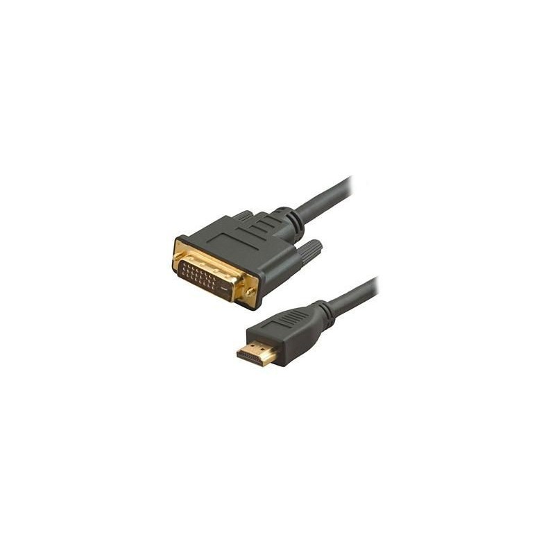 CAB-DVI-HDMI-8M+_-RFB