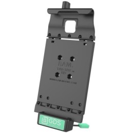 RAM-GDS-DOCK-V2-SAM35U