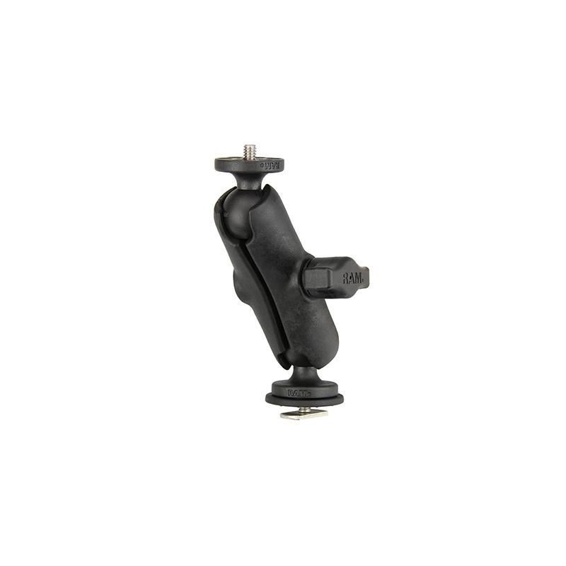 RAP-B-366-153-354-TRA1