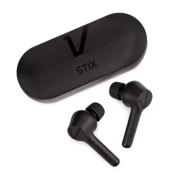 VEP-114-STIX-B