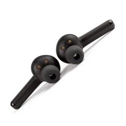 VEP-114-STIX-B