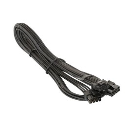 SS2X8P-12VHPWR-600/BLACK