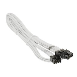 SS2X8P-12VHPWR-600/WHITE