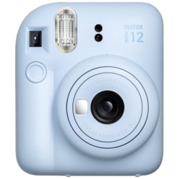 INSTAXMINI12PASTBLUE