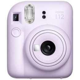 INSTAXMINI12LILPURPLE