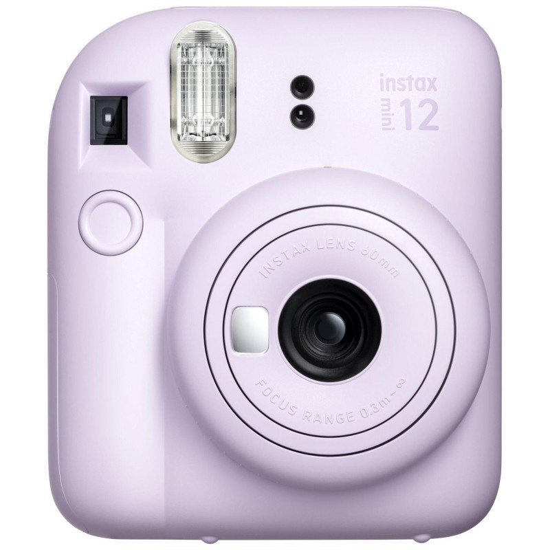 INSTAXMINI12LILPURPLE