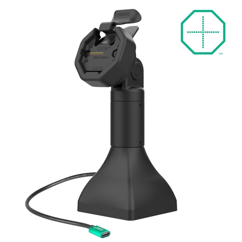 RAM-GDS-DOCK-D11-7-U3C