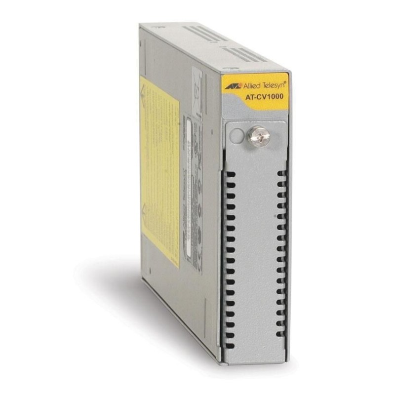AT-CV1000-30