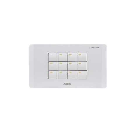 VK0200-AT