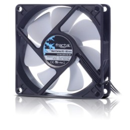 FD-FAN-SSR3-80-WT