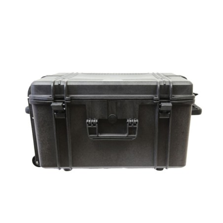 NCASE-20T-PP-SC