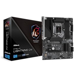 Z790_PG_LIGHTNING/D4