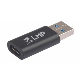 LMP-USBC-USB-FM-B