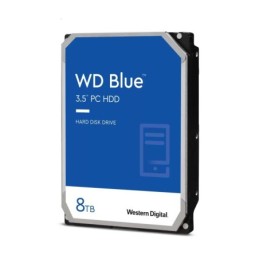 WD80EAZZ