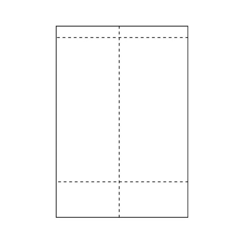 SHIPLABEL105X270-I2PR