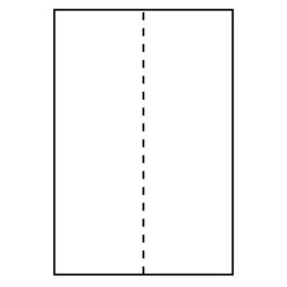 SHIPLABEL105X297-I2P