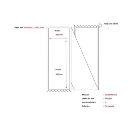 SHIPLABEL105X220-FF