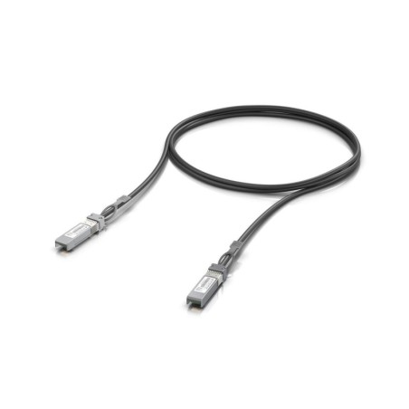 UACC-DAC-SFP10-1M