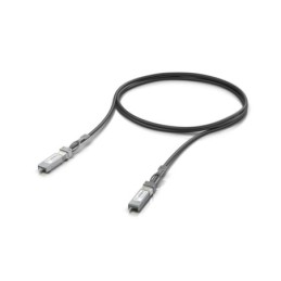 UACC-DAC-SFP28-1M