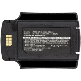 MBXPOS-BA0078