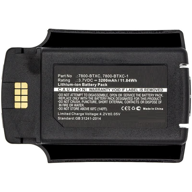 MBXPOS-BA0078
