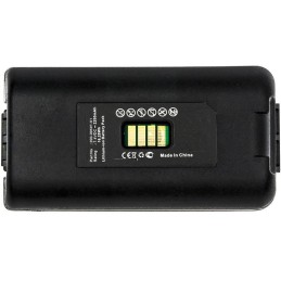 MBXPOS-BA0082