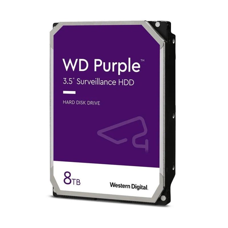 WD84PURZ-SS