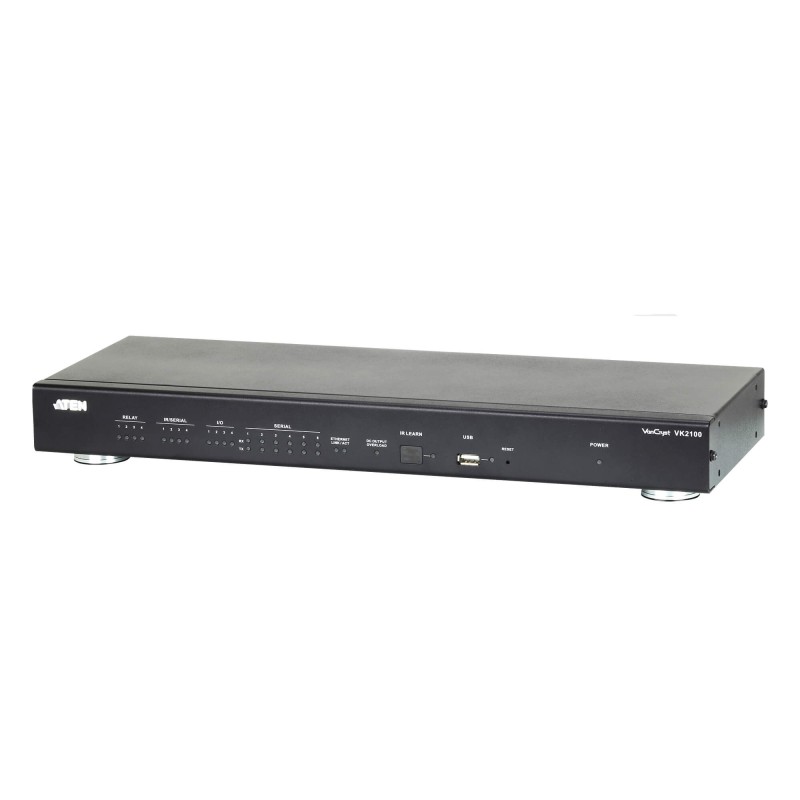 VK2100K2-AT-G VK2100K2-AT-G