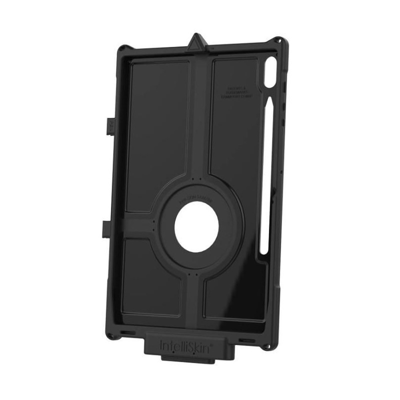 RAM-GDS-SKIN-SAM78-NG