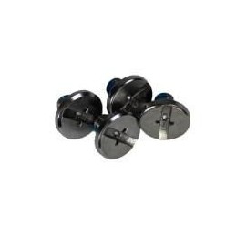 SG-RFD40-ADPSCRWS-01