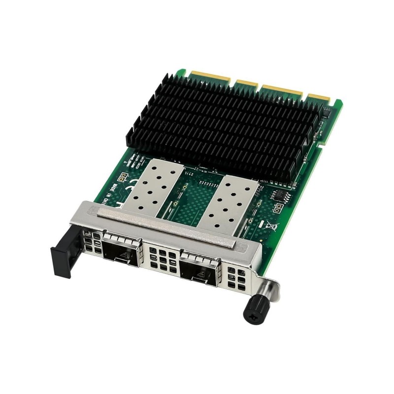 MC-OCP3.0-X710-CQDA2