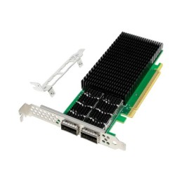 MC-PCIE4.0X16-CONNECTX-7